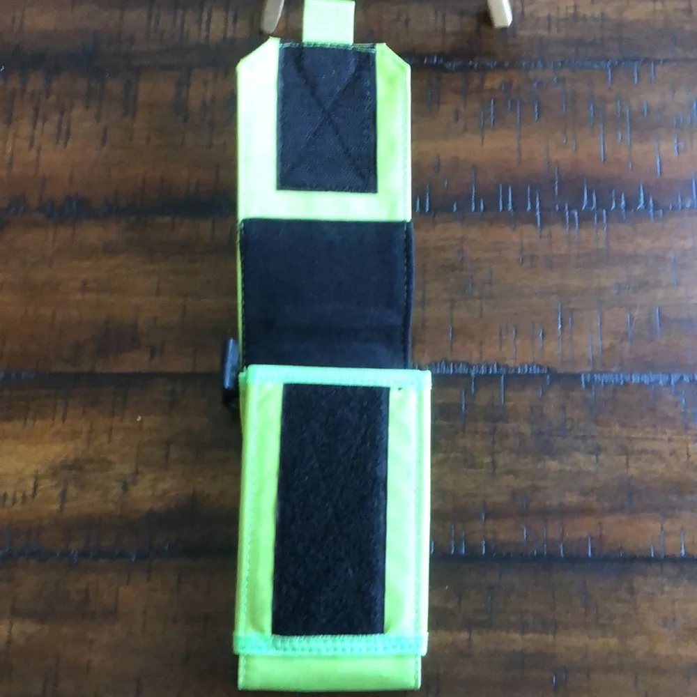 Clakit Smart phone strap pack